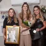 Talynie Mihaliuc, Ticiana De Paula E Talyzie Mihaliuc (3)