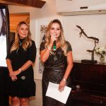 Talynie Mihaliuc E Talyzie Mihaliuc (1)