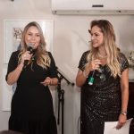 Talynie Mihaliuc E Talyzie Mihaliuc