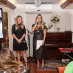 Talynie Mihaliuc E Talyzie Mihaliuc (3)