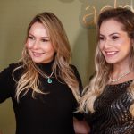 Talynie E Talyzie Mihaliuc (2)