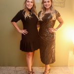 Talynie E Talyzie Mihaliuc (6)