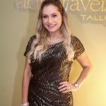 Talyzie Mihaliuc (4)