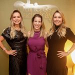 Talyzie Mihaliuc, Clarissa Leão E Talynie Mihaliuc (1)