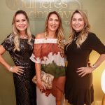 Talyzie Mihaliuc, Dane Holanda E Talynie Mihaliuc (1)