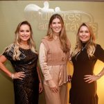 Talyzie Mihaliuc, Ticiana De Paula E Talynie Mihaliuc (3)