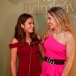 Thais Barreto E Ludmila Carneiro (17)