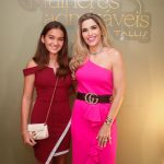 Thais Barreto E Ludmila Carneiro (19)