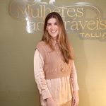 Ticiana De Paula (2)