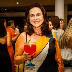 Valquíria Supeledo