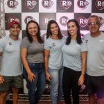 Viviane Santos, Jerle Vasconcelos (5)