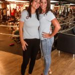 Viviane Santos E Jerle Vasconcelos (1)