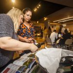 Wee Travel Experience 7516