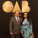 Wesley Miranda E Adeline Montenegro