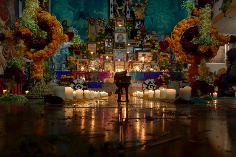 WhatsApp Image 2023 03 09 At 15.46.16