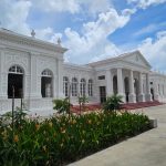 WhatsApp Image 2023 03 10 At 11.42.45