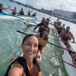 WhatsApp Image 2023 03 10 At 11.43.25 (1)