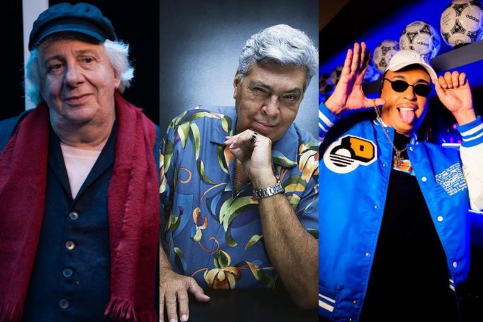 WhatsApp Image 2023 03 24 At 01.16.35