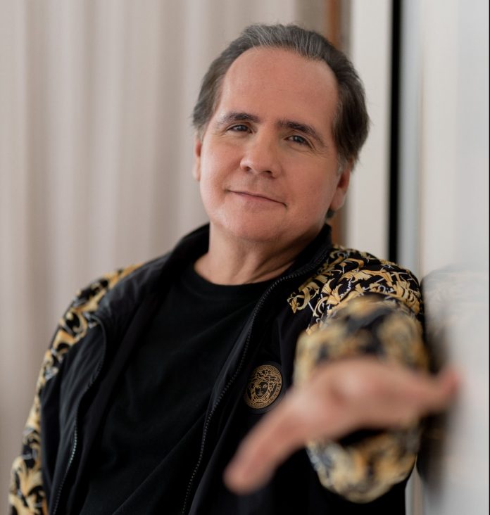 WhatsApp Image 2023 03 28 At 10.45.30