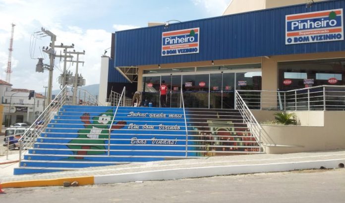 Pinheirosupermercado1 768x576