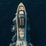 Tom Brady Compra Iate De Mais De R 30 Milhoes 08032023155814241