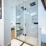 Tom Brady Compra Iate De Mais De R 30 Milhoes 08032023155814782