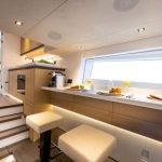 Tom Brady Compra Iate De Mais De R 30 Milhoes 08032023155815342