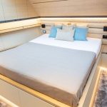 Tom Brady Compra Iate De Mais De R 30 Milhoes 08032023155815617