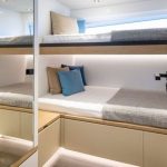 Tom Brady Compra Iate De Mais De R 30 Milhoes 08032023155815885