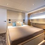 Tom Brady Compra Iate De Mais De R 30 Milhoes 08032023155816166