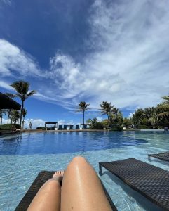 0113F311 F61C 4BD5 B3FC FEAEDF1725A7