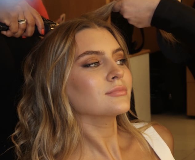 050BB4A5 0D78 4BE1 A886 10ADB70A96A1