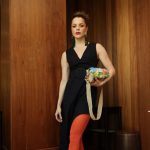 0741C794 946E 4C15 A12B 423B92AD5CE4