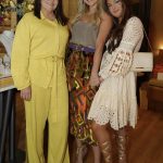 089C402E E848 4E44 883A 4191A2802963