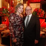 15 Anos Maria Antônia (1)