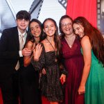 15 Anos Maria Antônia (13)