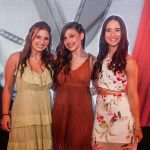 15 Anos Maria Antônia (14)