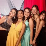 15 Anos Maria Antônia (15)