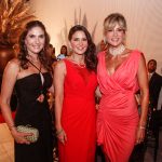 15 Anos Maria Antônia (16)