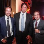 15 Anos Maria Antônia (17)