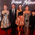 15 Anos Maria Antônia (18)