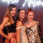 15 Anos Maria Antônia (19)