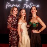 15 Anos Maria Antônia (2)