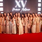 15 Anos Maria Antônia (21)