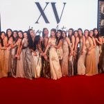 15 Anos Maria Antônia (22)