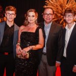 15 Anos Maria Antônia (23)