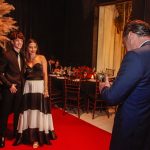 15 Anos Maria Antônia (24)