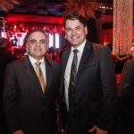 15 Anos Maria Antônia (25)