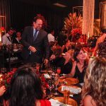 15 Anos Maria Antônia (26)