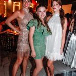 15 Anos Maria Antônia (29)